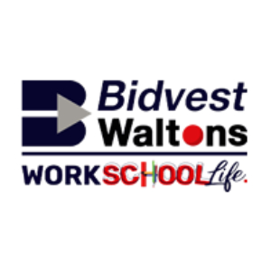 waltons logo