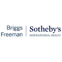 Briggs Freeman Logo