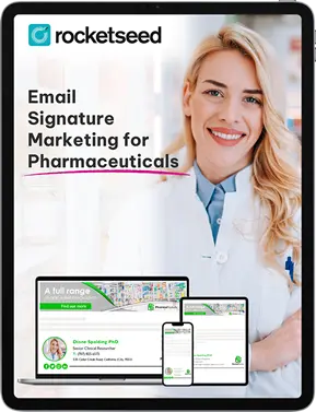Email-Signature-Marketing-for-Pharmaceuticals