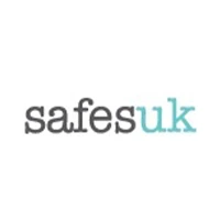 Safes.co.uk logo