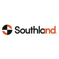 Southland Industries Logo