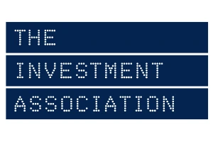 The Investment Association Logo