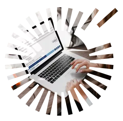Laptop-image Laptop-image