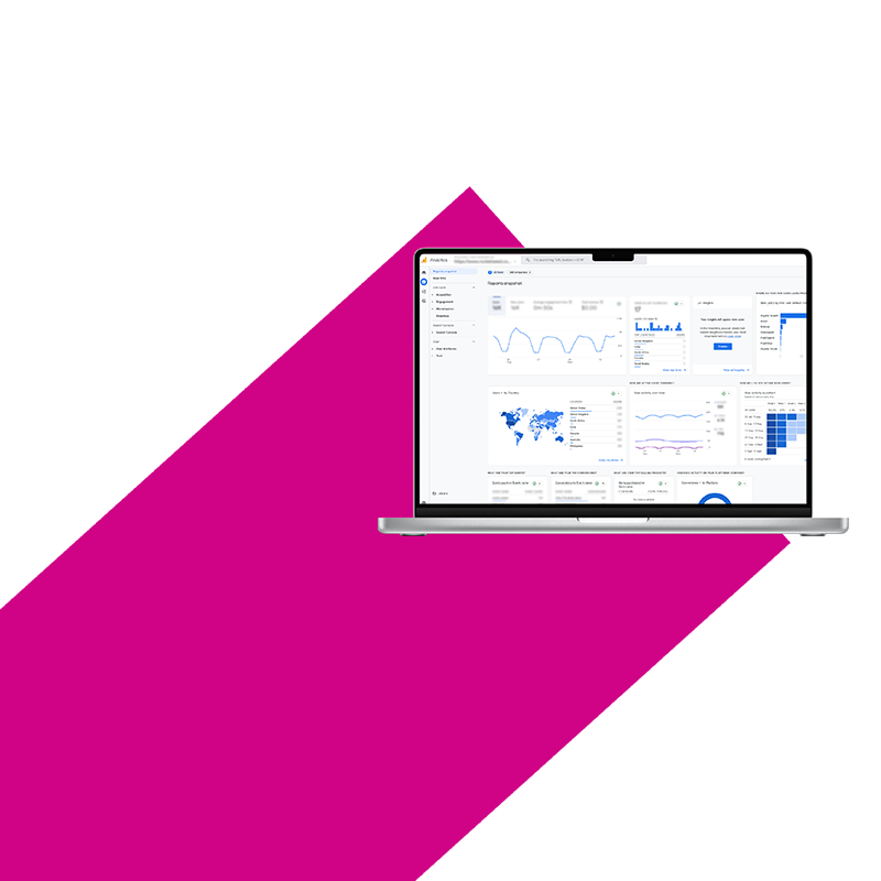 analytics-rocket-seed
