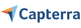 capterra