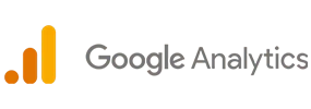 google-analytics-logo