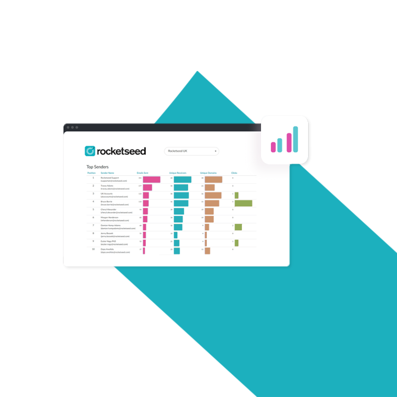 reporting-graph-rocket-seed