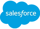 salesforce-logo salesforce-logo