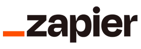 zapier-logo zapier-logo