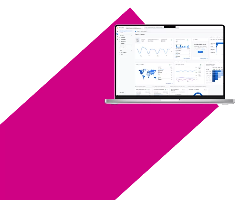 analytics-rocket-seed-signatures email signature design