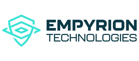 Empyrion Technologies Logo