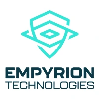 Empyrion Technologies Logo