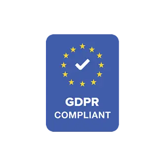 GDPR.fw