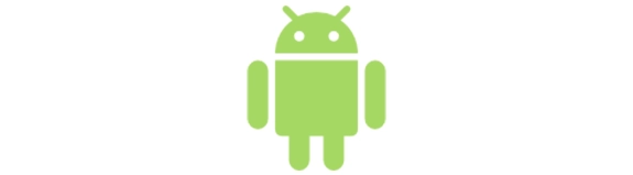 Android Logo