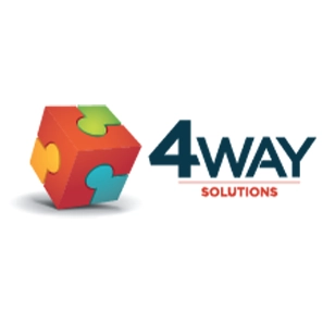 4way logo