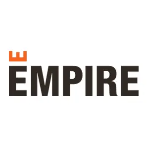 EMPIRE.fw 2