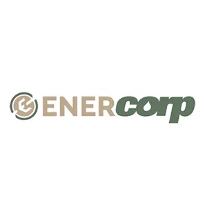 ENERCORP LOGO.fw 2