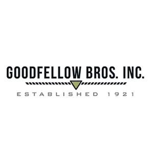 GOODFELLOW BROS INC.fw 2