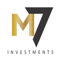 M7 logo