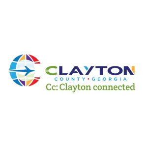 clayton Connected.fw 2