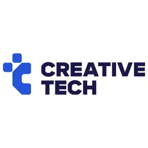 Rocketseed Partnership Program 11 Creative Tech Logo