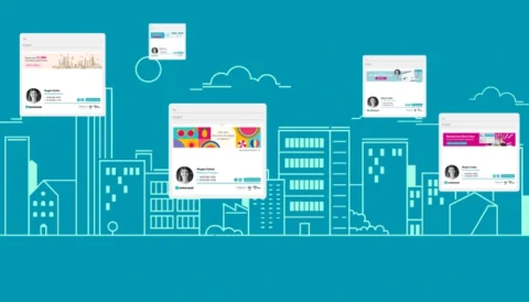 How to update all company email signatures at once 2 How to update all company email signatures at once