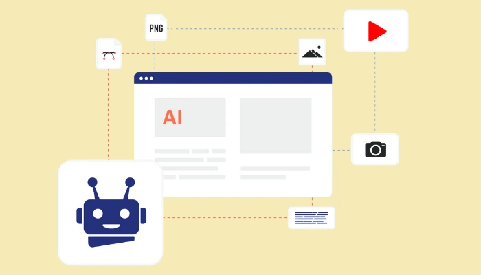 Is your sales email AI-assistant friendly? Here’s what to do differently in 2025 1 AI