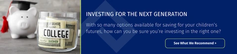 Plancorp email banner