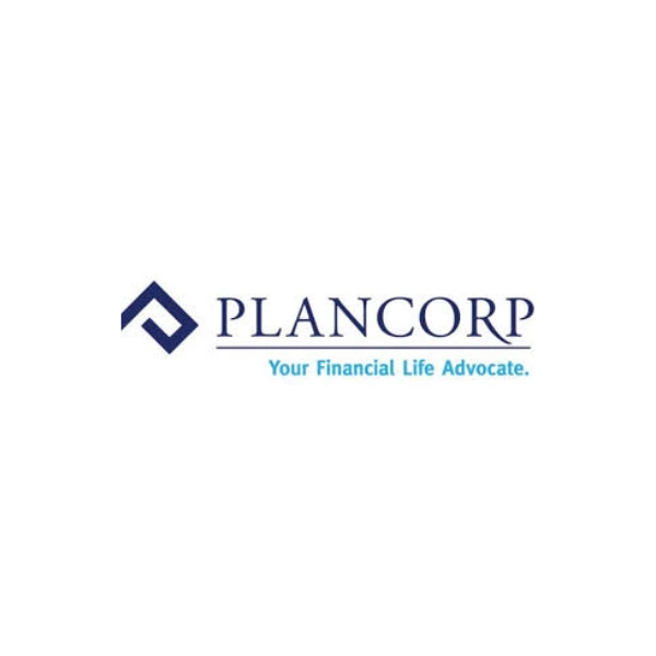 Plancorp logo