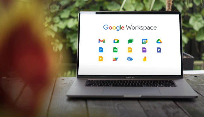 Top Gmail Workspace email integrations: signatures, productivity & business growth 7 Google Workspace email integrations
