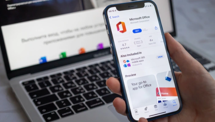 Must-have Office 365 email integrations: signatures, productivity & collaboration 8 Must have Office 365 email integrations signatures productivity collaboration