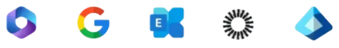 Rocketseed Email Signature Compatibility