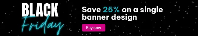 Black-Friday-Banner-(Campaign) Black Friday Banner Campaign