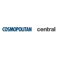Cosmo Group