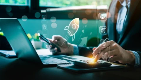 Email signature management for global tech companies: Privacy compliance, integration & remote teams 2 Global tech company
