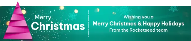Merry-Christmas-Banner Black Friday Banner
