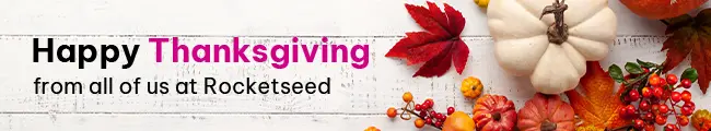 Thanksgiving-banner Thanks Giving