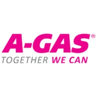 A-Gas case study