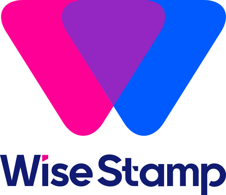 Morrisons case study