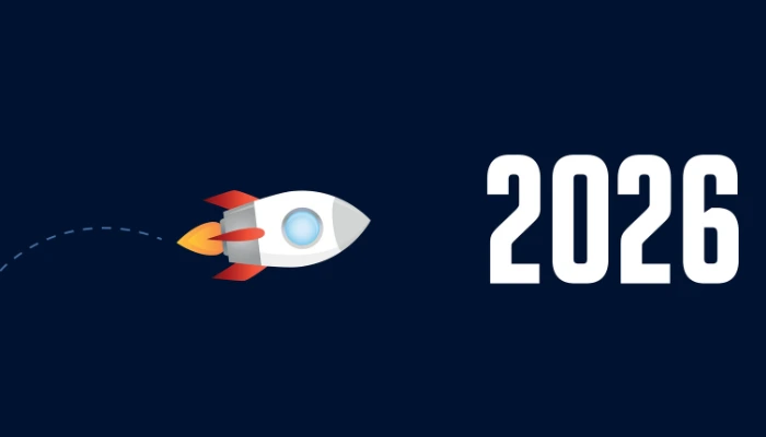 2026 marketing plan must haves