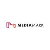 Mediamark case study
