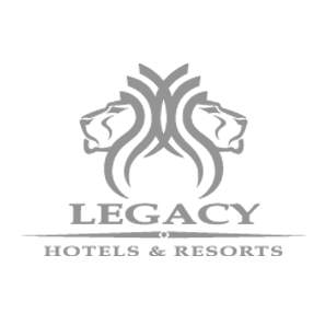 Legacy