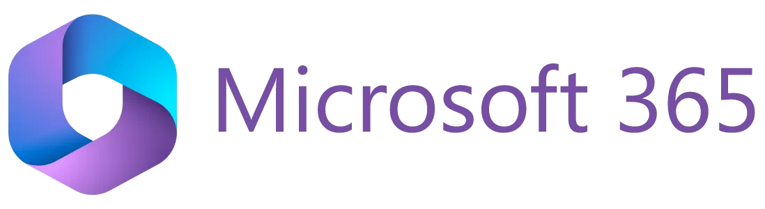 Microsoft365Logo Microsoft365Logo