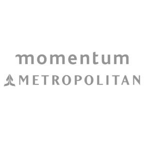 Momentum