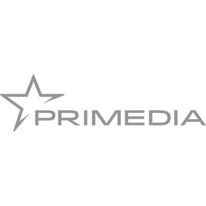 Primedia