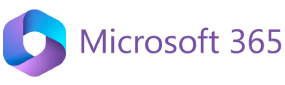 microsoft 365 logo