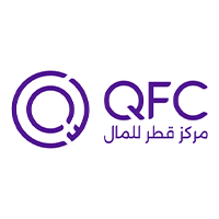 QFC Logo